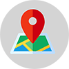 WM